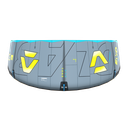 EVO_DLAB_CC15_2026_-_TOP.png