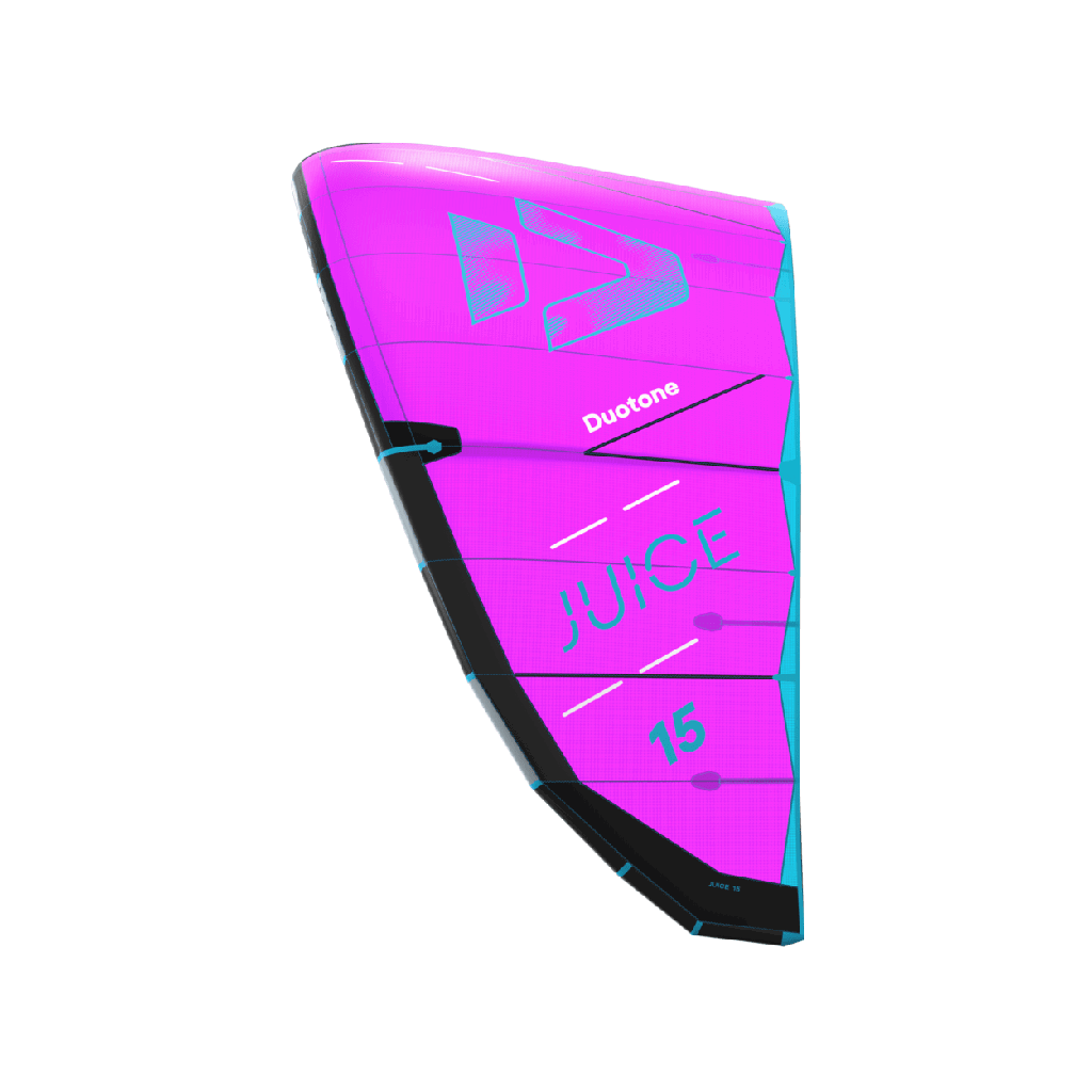 JUICE26_CC18_-_SIDE_2.png