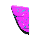 JUICE26_CC18_-_SIDE_2.png