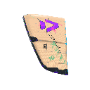 NEO26_SLS_C02_-_SIDE_2.png