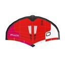 Ozone Ozone Wing FLUX V2 2026 2026 Wing