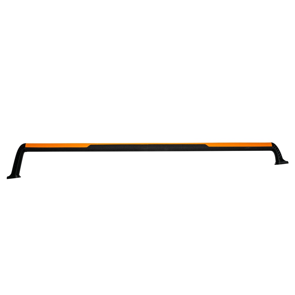 Slingshot Slingshot SlingGrip Uni Handle V1 800mm 2026 2026 Zubehör