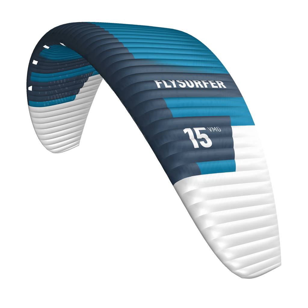 Flysurfer Flysurfer Kite VMG³ 2026 2026 Kite