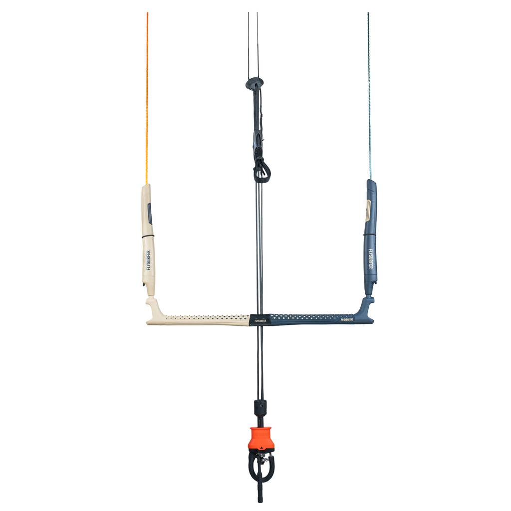 Flysurfer Flysurfer Bar FUSION 2026 2026 Bar