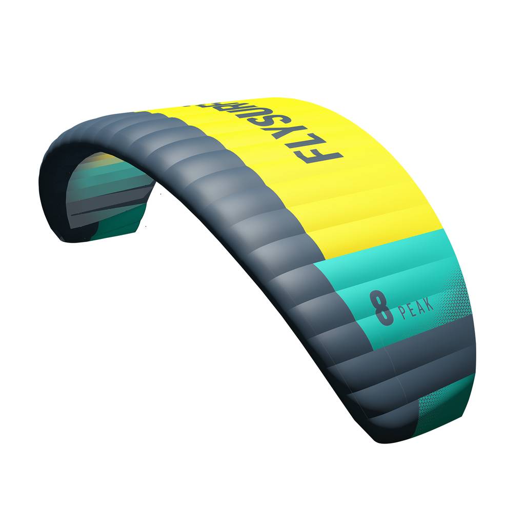 Flysurfer Flysurfer Kite PEAK⁶ 2026 2026 Kite