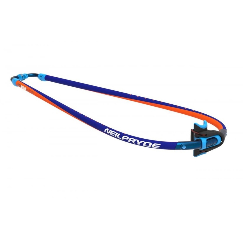 Neilpryde Boom X-FS 2025 Gabelbaum
