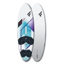 Fanatic Windsurfboard Eagle HRS 130l 250x73 2023