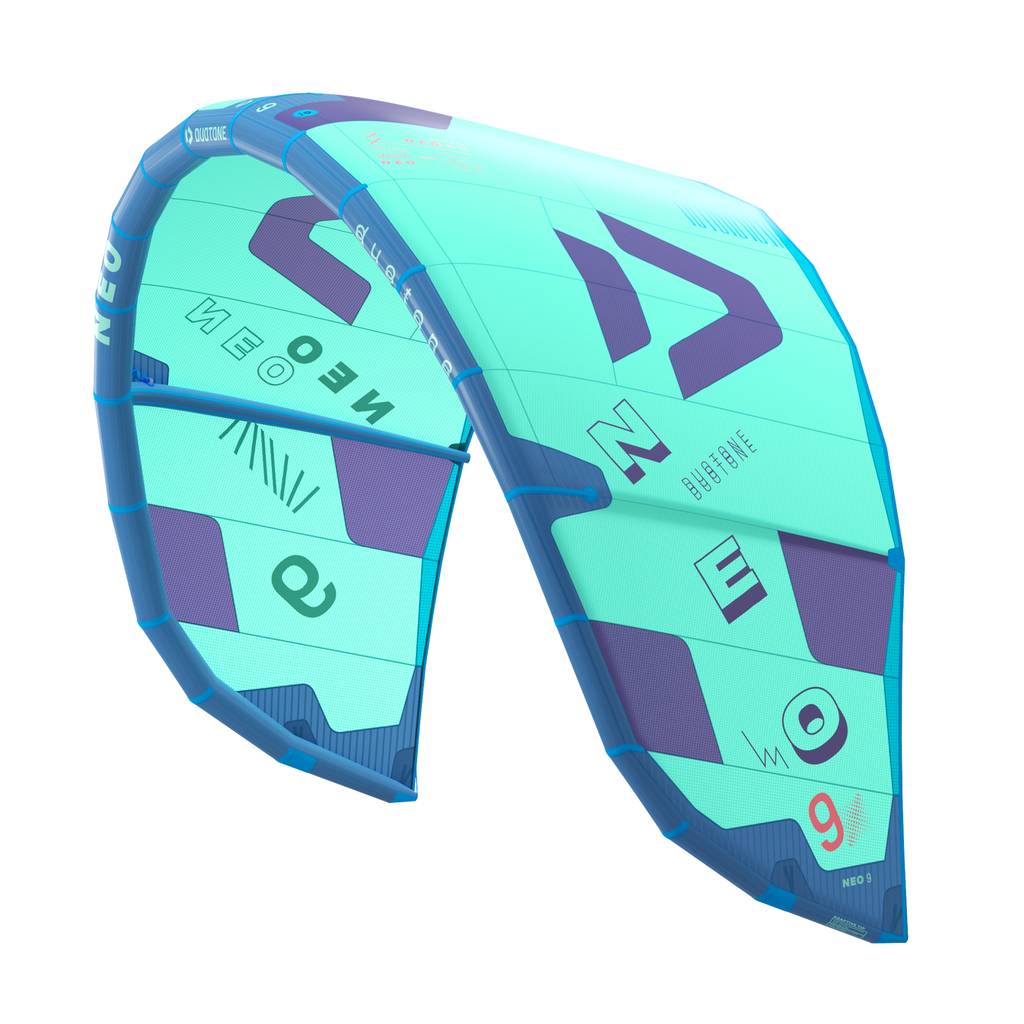 Duotone Kite Neo 2023