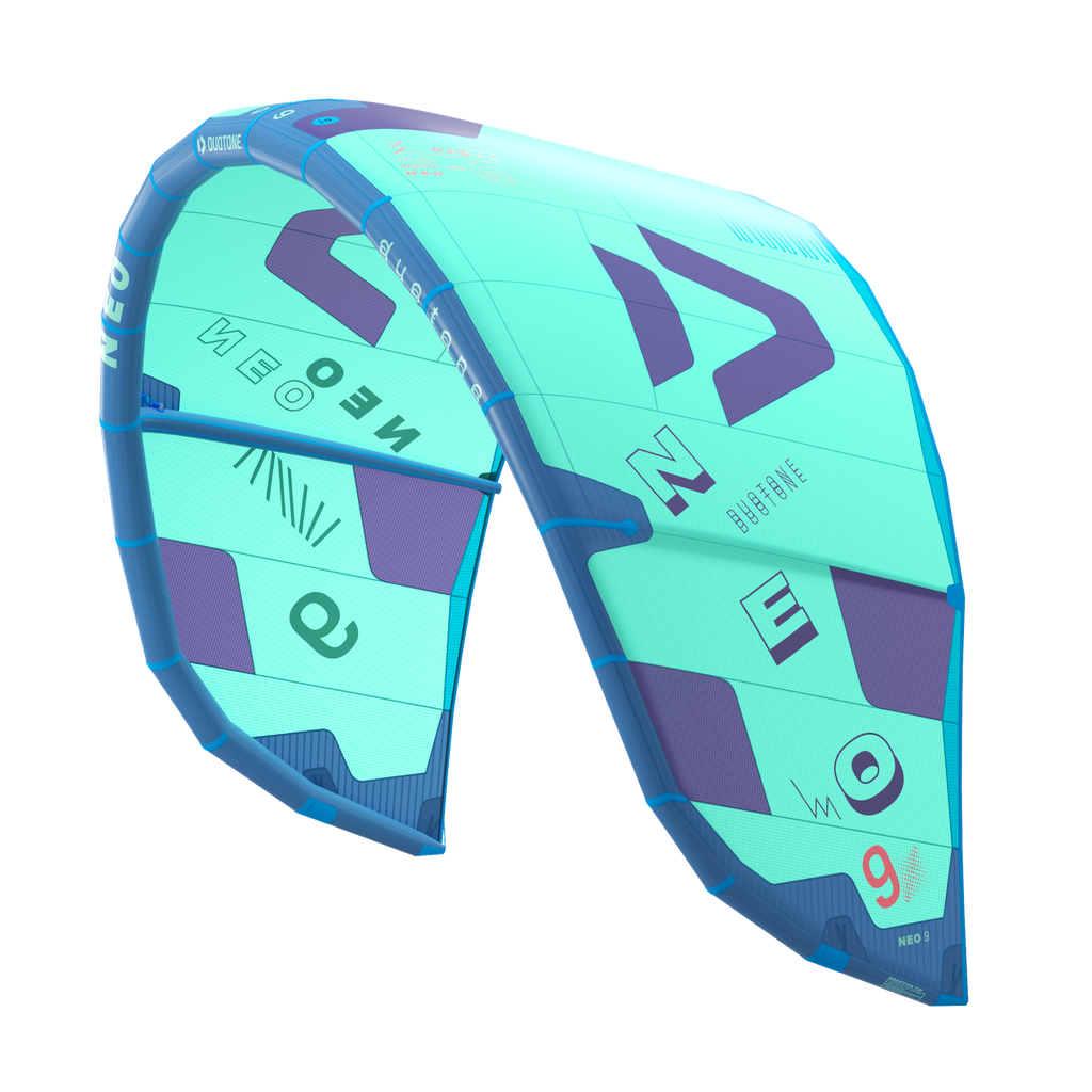 Duotone Kite Neo 2023