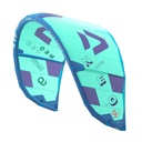 Duotone Kite Neo 2023