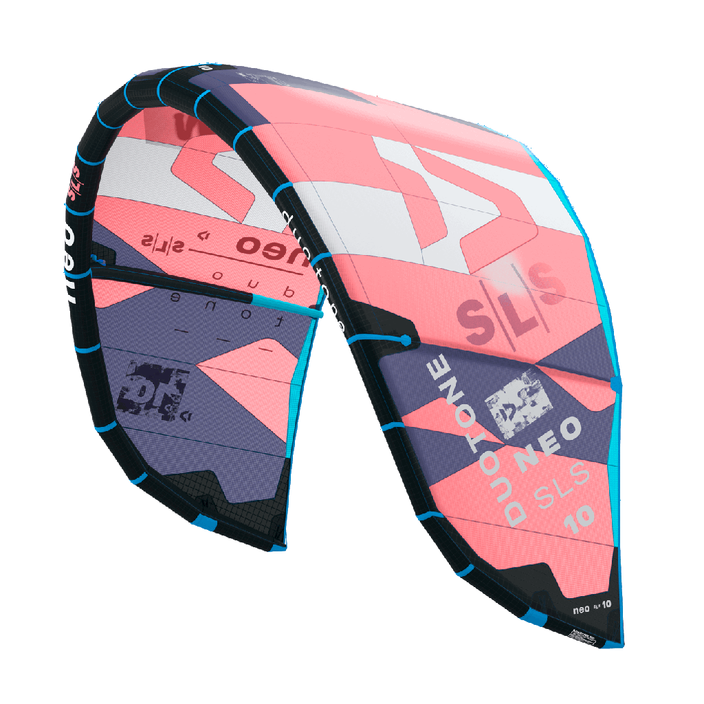 Duotone Kite Neo SLS 2023