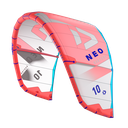 Duotone Kite Neo 2024