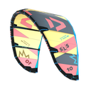 Duotone Kite Rebel SLS 2024