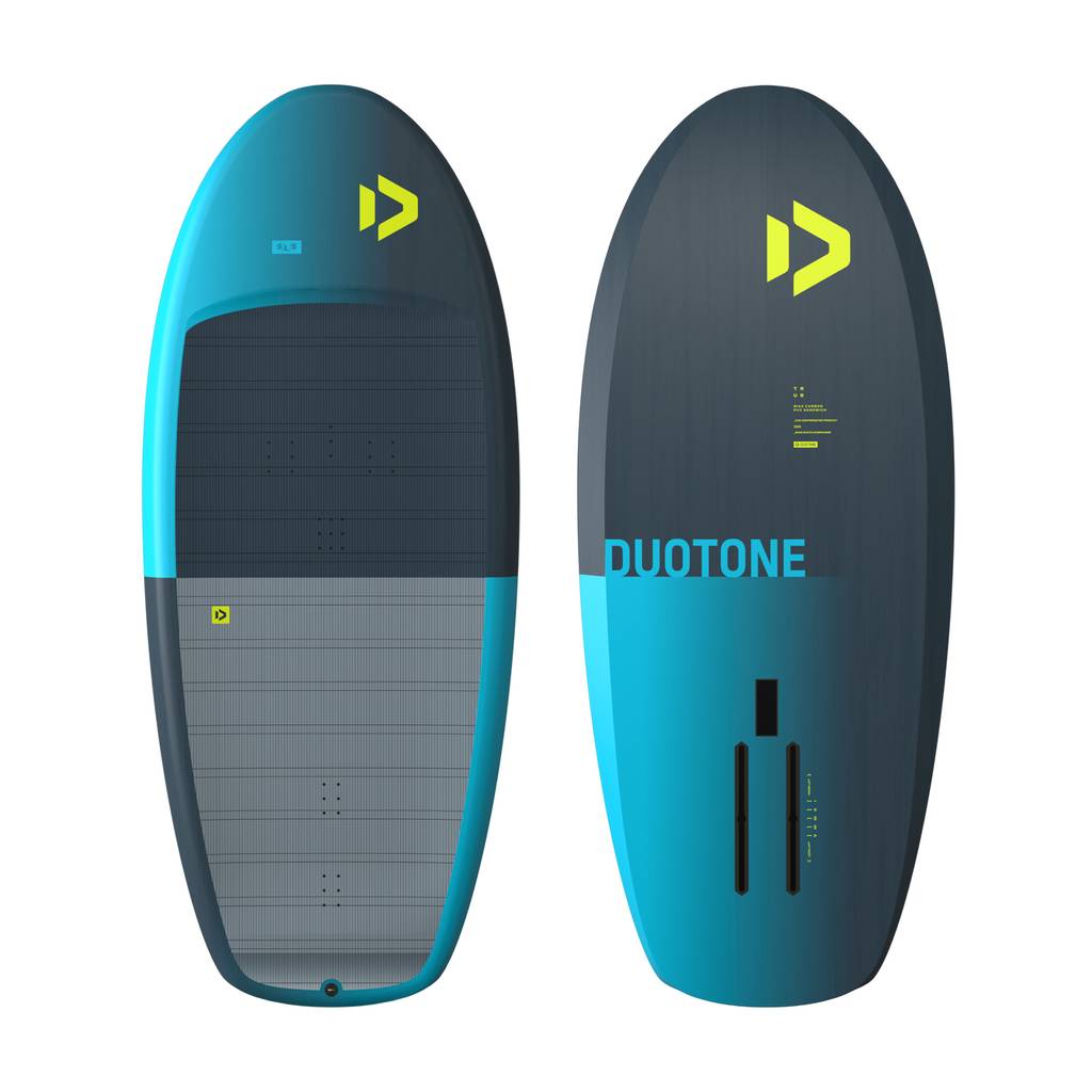 Duotone Wingboard Sky Free SLS 5'3" - 95l - 2024