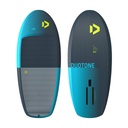 Duotone Wingboard Sky Free SLS 5'3" - 95l - 2024
