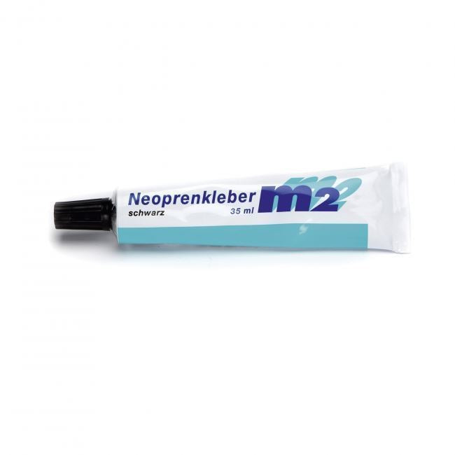 m2 Neoprenkleber
