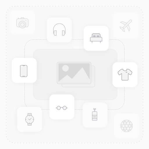 Testprodukt Shoptest