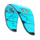 Duotone Kite Rebel D/LAB 2026