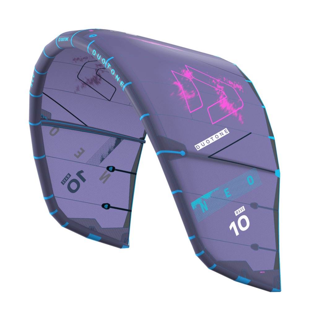 Duotone Kite Neo 2026