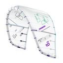Duotone Kite Neo Concept Blue 2026