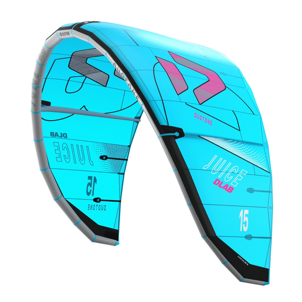 Duotone Kite Juice D/LAB 2026