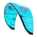 Duotone Kite Juice D/LAB 2026