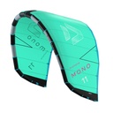Duotone Kite Mono 2026