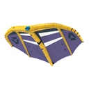 Duotone Wing Ventis FS D/LAB 2025