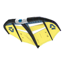 Duotone Wing Ventis FS 2025
