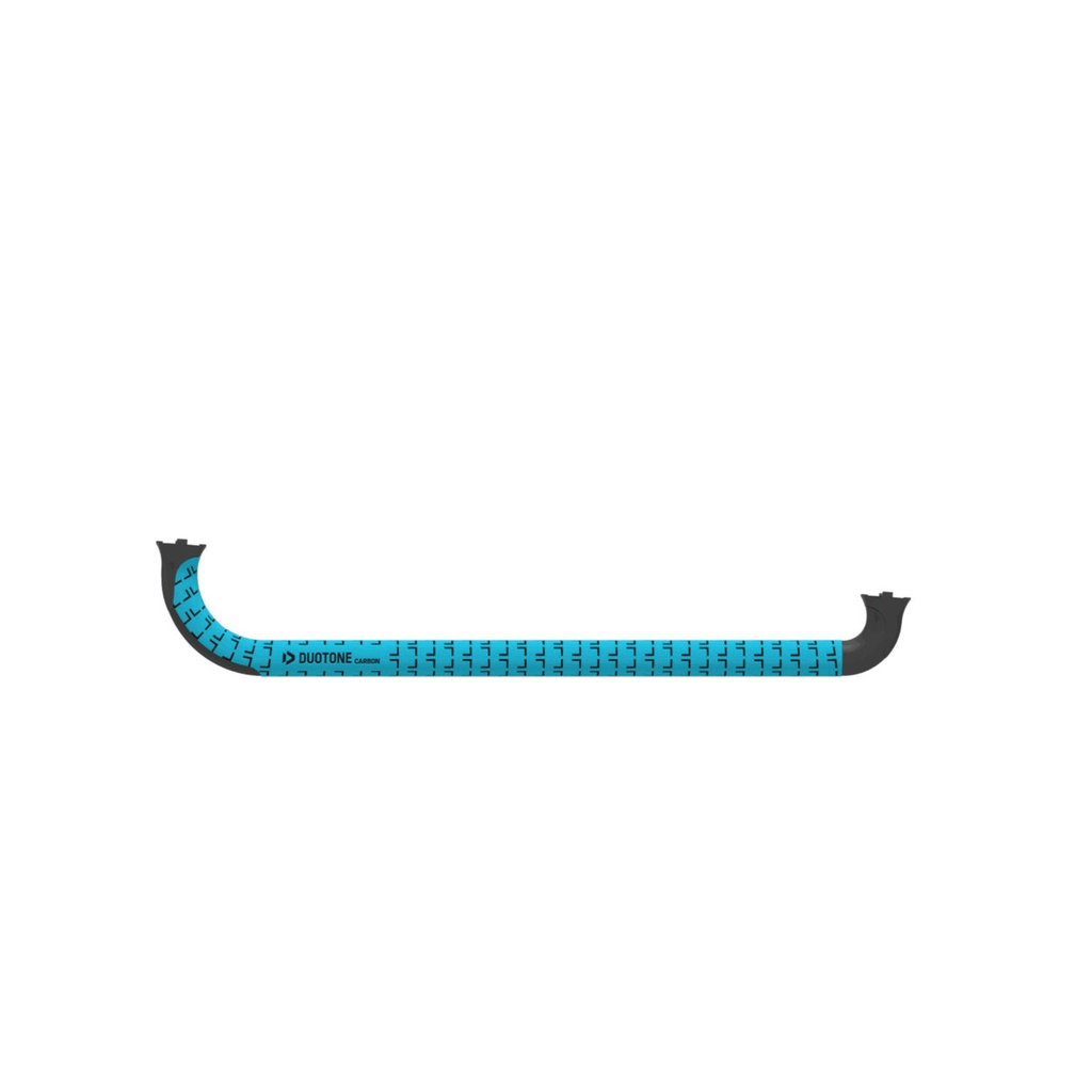 Duotone Wing Handle Fusion Front (1pcs) 2026