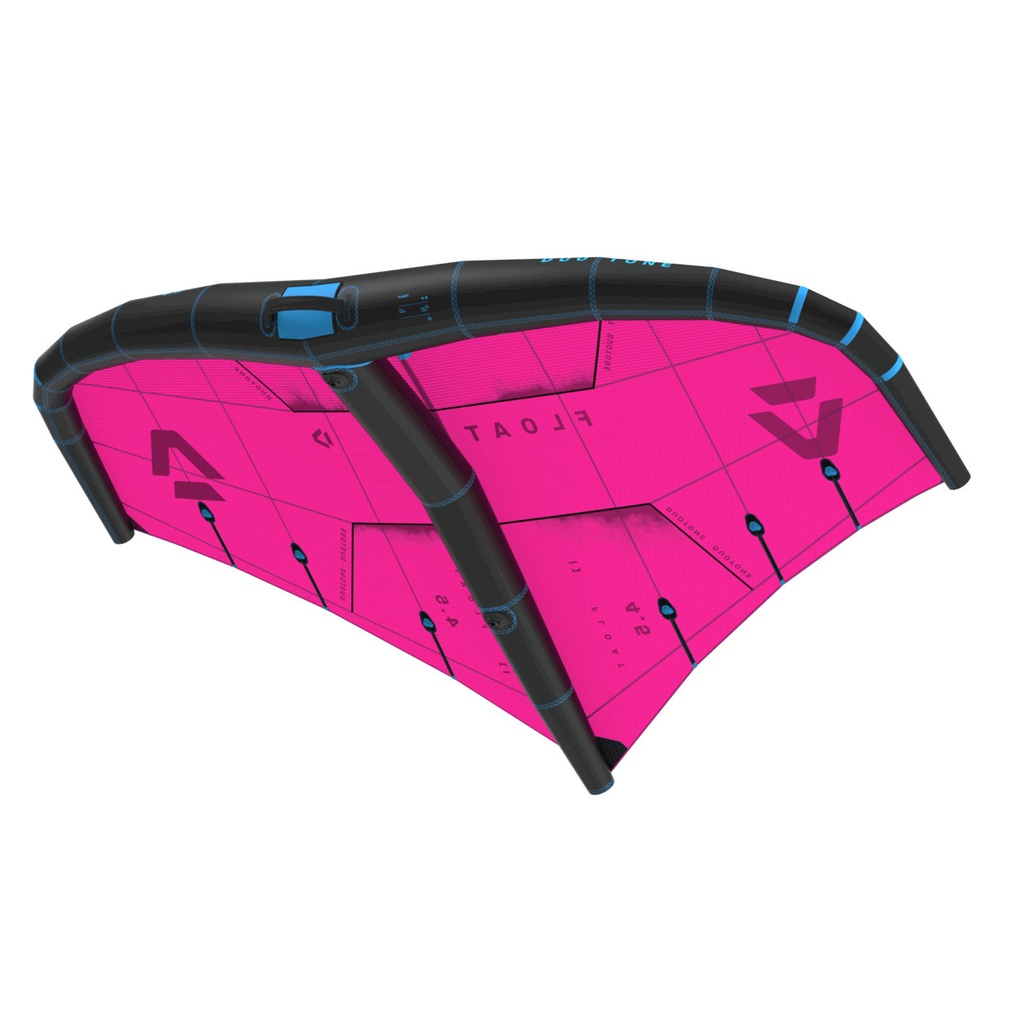 Duotone Wing Float 2026