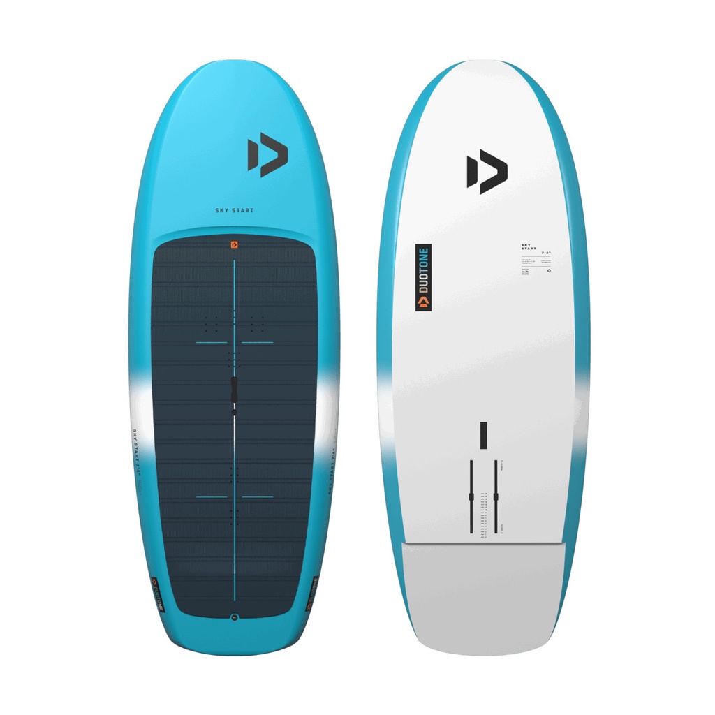 Duotone Foilboard Sky Start DST 2026