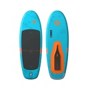 Duotone Foilboard Sky Air 2026