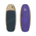 Duotone Foilboard Sky Style SLS 2026