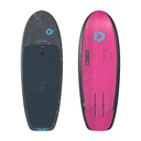 Duotone Foilboard Crush SLS 2026