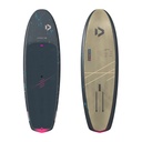 Duotone Foilboard Skybrid SLS 2026
