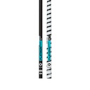 Duotone Mast Platinum Series SLS 2026