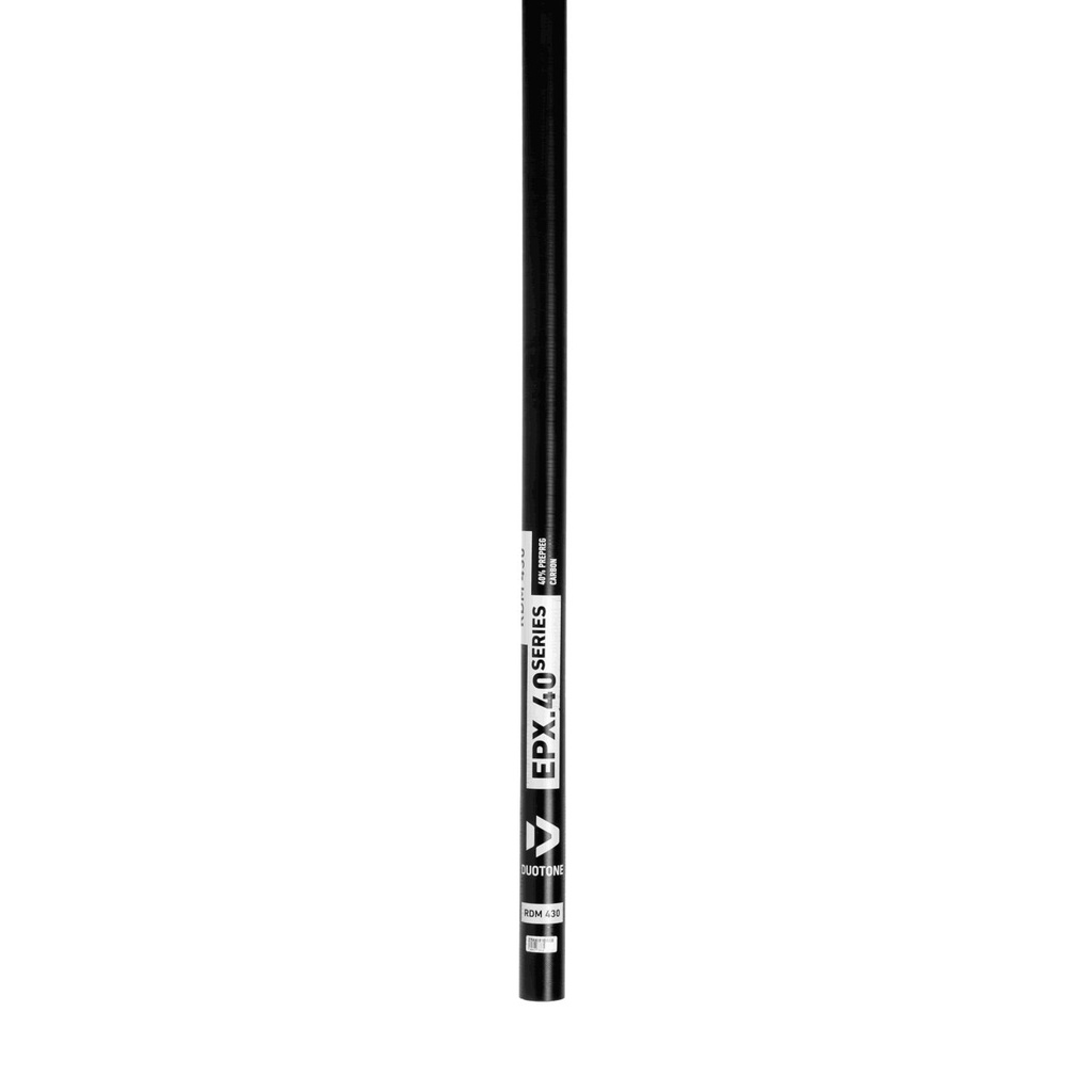 Duotone Mast EPX.40 2026