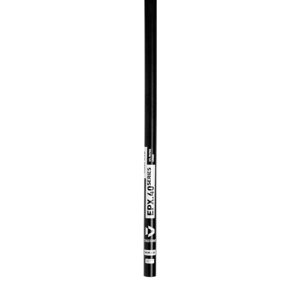 Duotone Mast EPX.40 2026