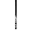 Duotone Mast EPX.40 2026