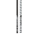 Duotone Mast Silver.70 Series 2026
