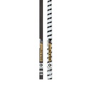 Duotone Mast Gold.90 Series 2026
