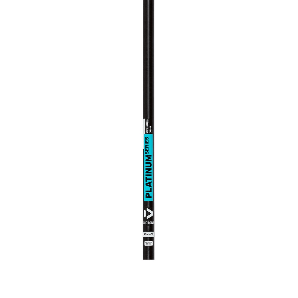 Duotone Mast-Platinum Series AERO 3.0 2026