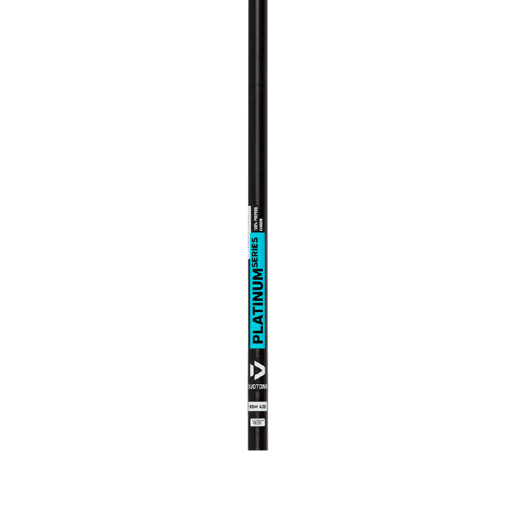 Duotone Mast-Platinum Series AERO 3.0 2026