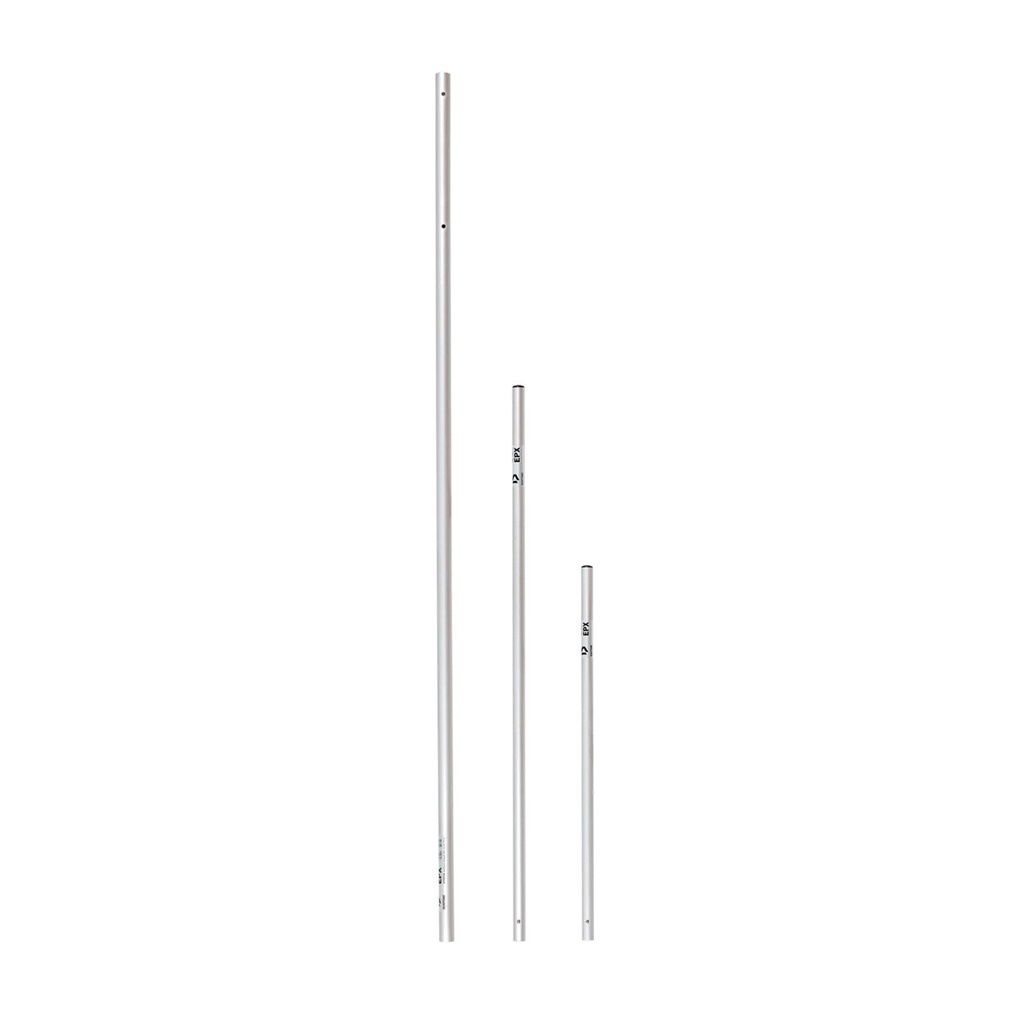 Duotone Mast EPX.AL_Grom 2026