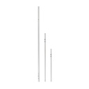 Duotone Mast EPX.AL_Grom 2026