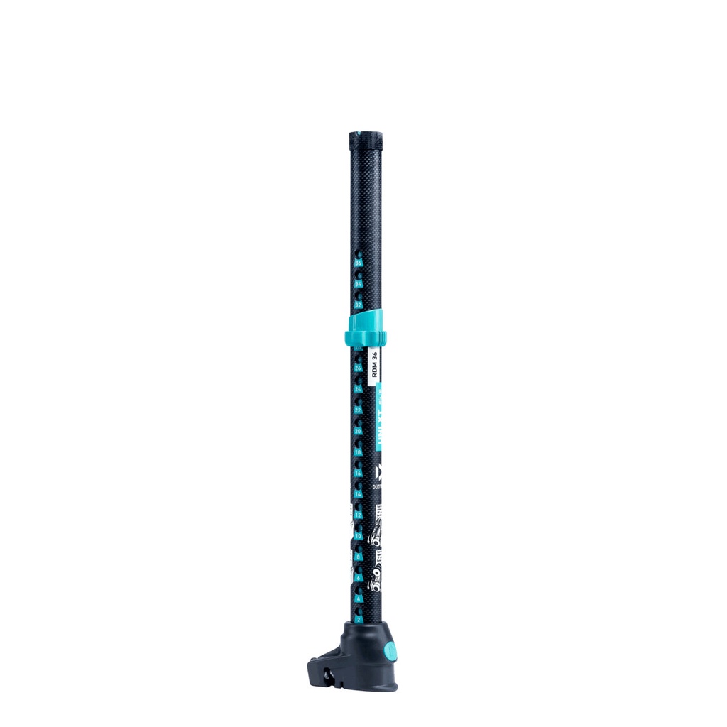 Duotone Extension Uni.XT SLS 2026