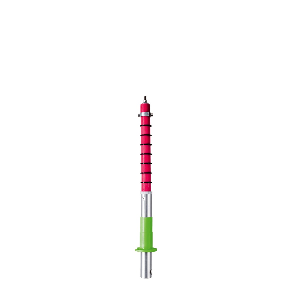 Duotone Extension Shox.Upgrade Kit for Power XT 2.0 2026
