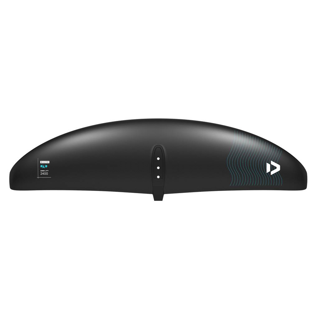 Duotone Front Wing Aero Lift SLS 2026
