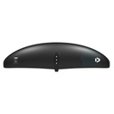 Duotone Front Wing Aero Lift SLS 2026